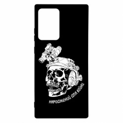 Samsung Note 20 Ultra