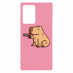 Samsung Note 20 Ultra