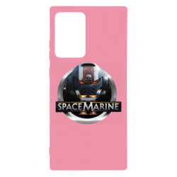 Samsung Note 20 Ultra