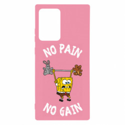 Samsung Note 20 Ultra