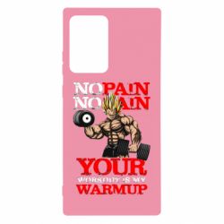 Samsung Note 20 Ultra