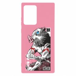 Samsung Note 20 Ultra