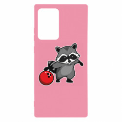 Samsung Note 20 Ultra