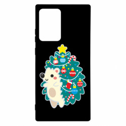 Samsung Note 20 Ultra