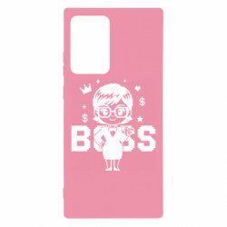 Samsung Note 20 Ultra