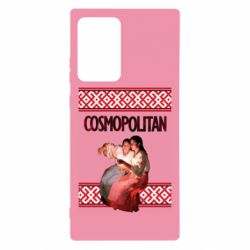 Samsung Note 20 Ultra