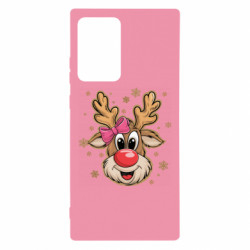 Samsung Note 20 Ultra