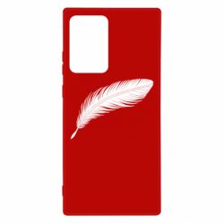 Samsung Note 20 Ultra