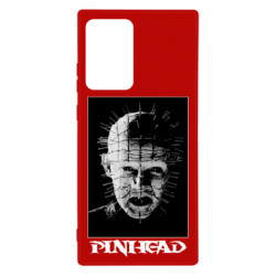 Samsung Note 20 Ultra