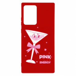 Samsung Note 20 Ultra