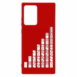 Samsung Note 20 Ultra