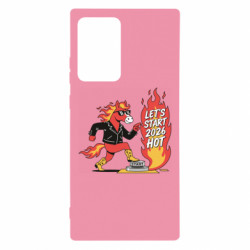 Samsung Note 20 Ultra