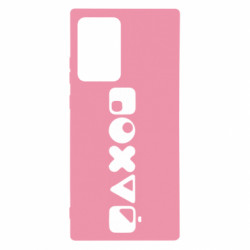 Samsung Note 20 Ultra