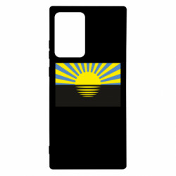 Samsung Note 20 Ultra