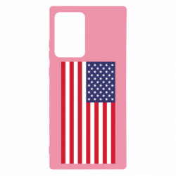 Samsung Note 20 Ultra