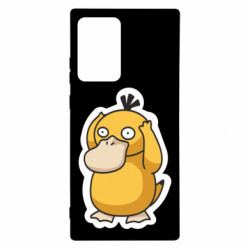 Samsung Note 20 Ultra