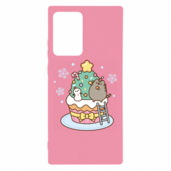 Samsung Note 20 Ultra