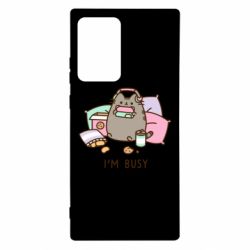 Samsung Note 20 Ultra