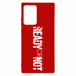 Samsung Note 20 Ultra