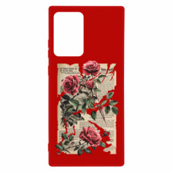 Samsung Note 20 Ultra