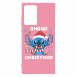 Samsung Note 20 Ultra