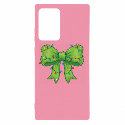 Samsung Note 20 Ultra