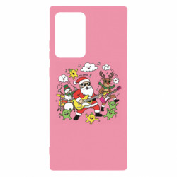 Samsung Note 20 Ultra