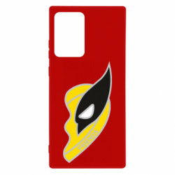 Samsung Note 20 Ultra