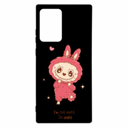 Samsung Note 20 Ultra