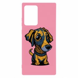 Samsung Note 20 Ultra