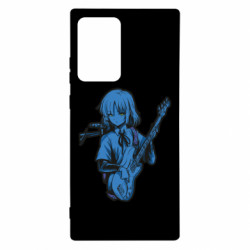 Samsung Note 20 Ultra