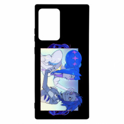 Samsung Note 20 Ultra