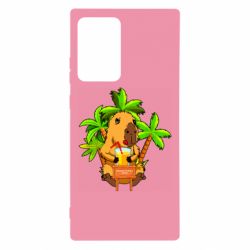 Samsung Note 20 Ultra