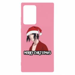 Samsung Note 20 Ultra