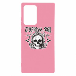 Samsung Note 20 Ultra