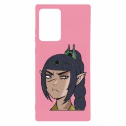 Samsung Note 20 Ultra