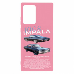 Samsung Note 20 Ultra