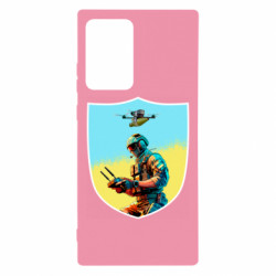 Samsung Note 20 Ultra