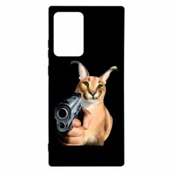 Samsung Note 20 Ultra