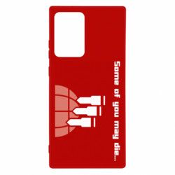 Samsung Note 20 Ultra