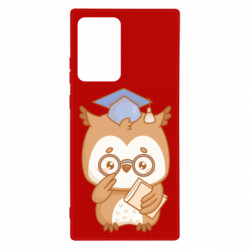 Samsung Note 20 Ultra