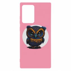 Samsung Note 20 Ultra