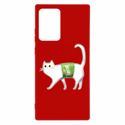 Samsung Note 20 Ultra