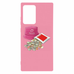 Samsung Note 20 Ultra