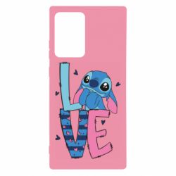 Samsung Note 20 Ultra