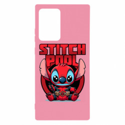 Samsung Note 20 Ultra