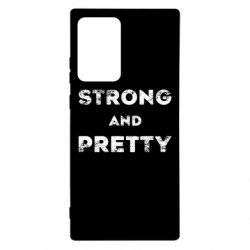 Samsung Note 20 Ultra