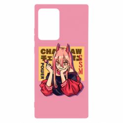 Samsung Note 20 Ultra