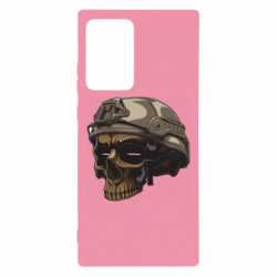 Samsung Note 20 Ultra