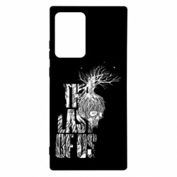 Samsung Note 20 Ultra